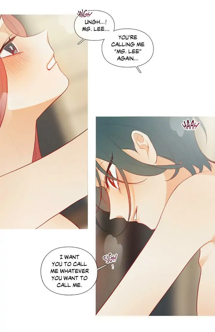 Page 915