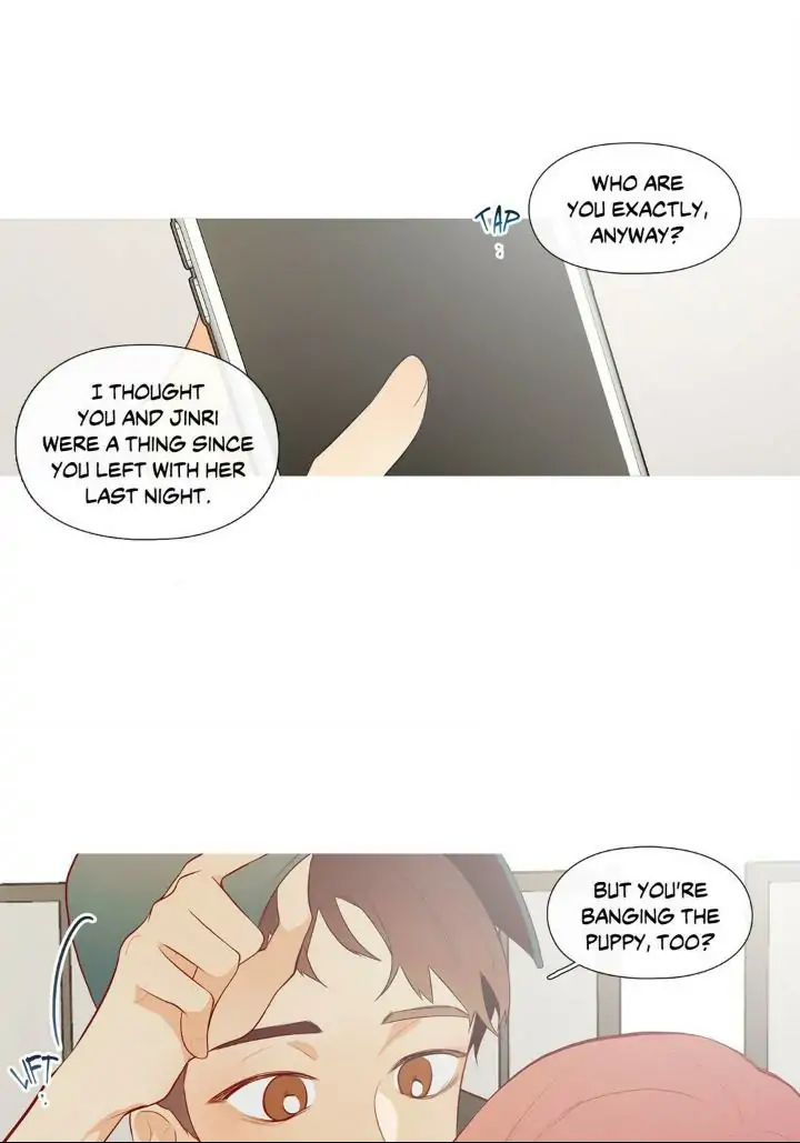 Page 944