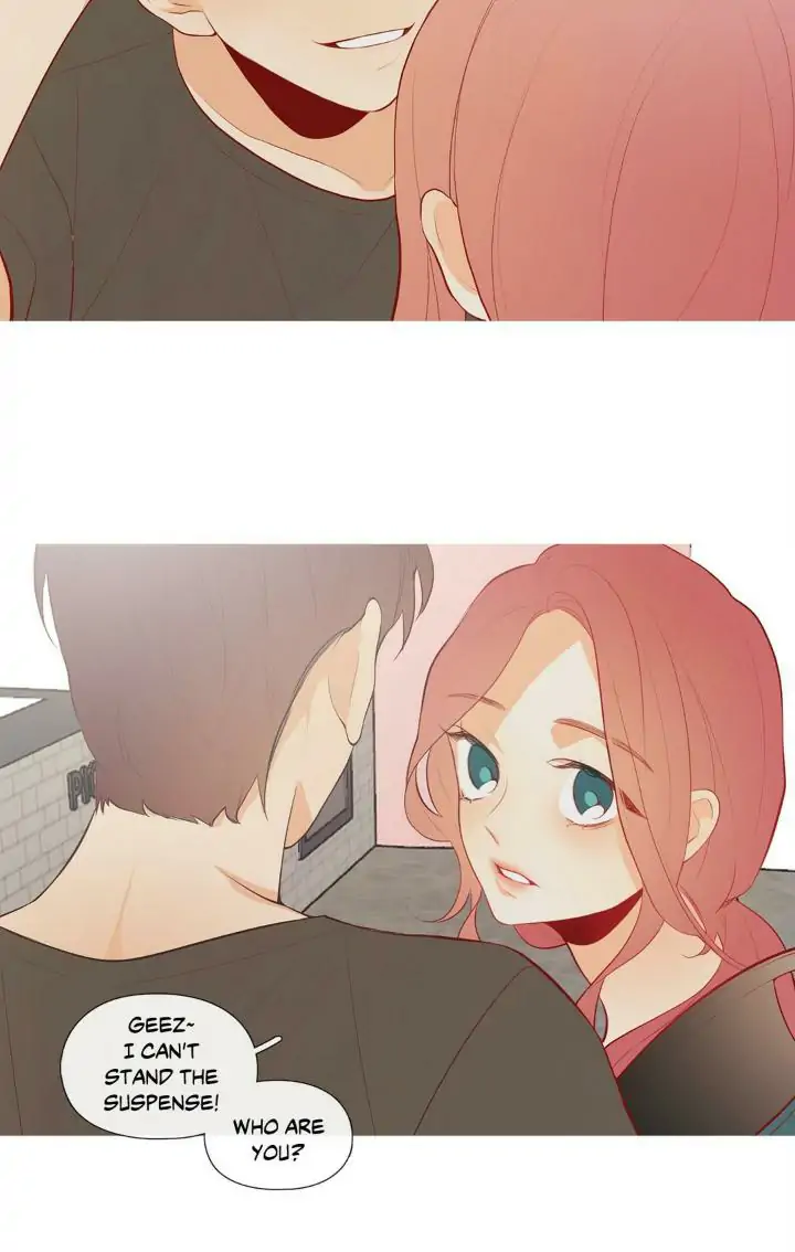 Page 945