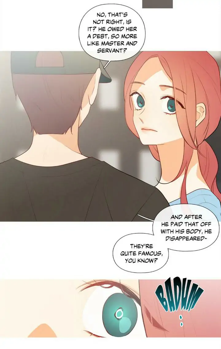 Page 955
