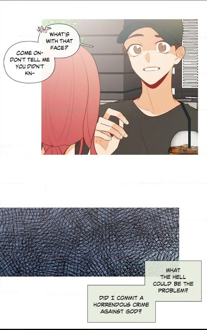 Page 956