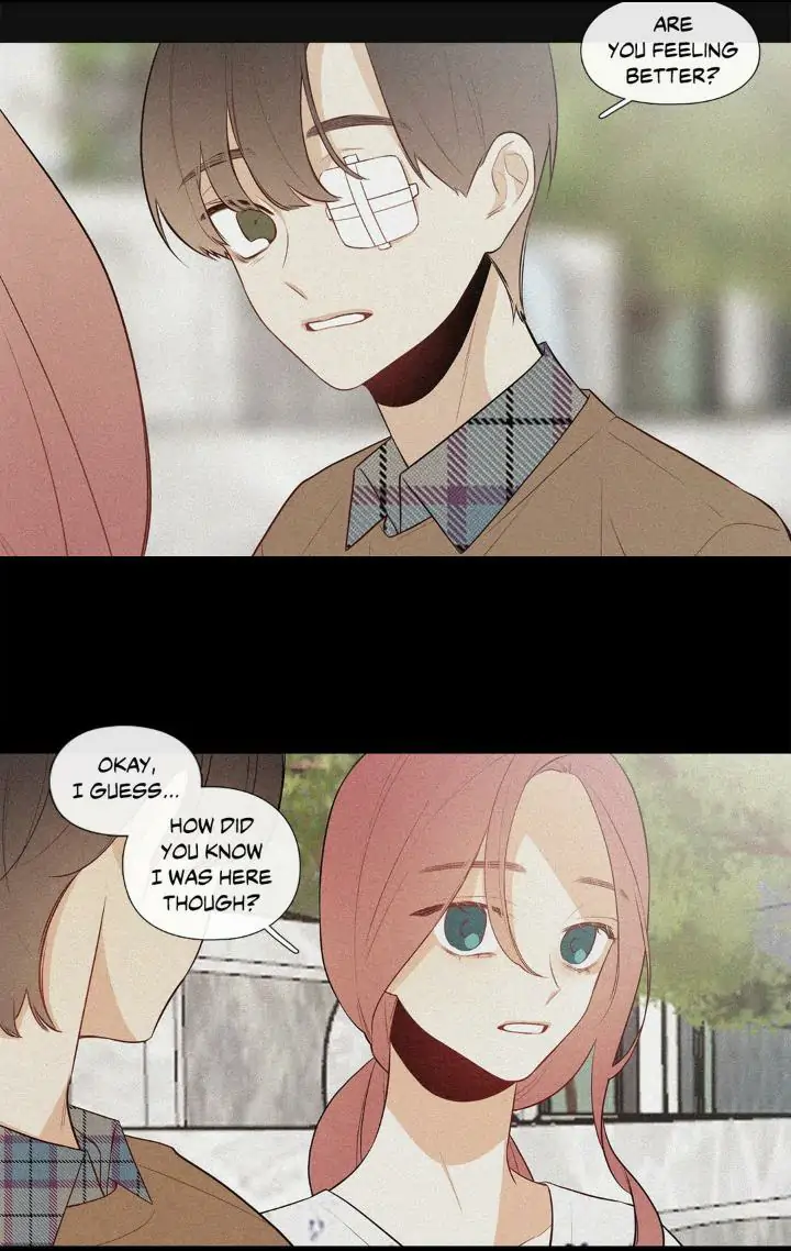 Page 958
