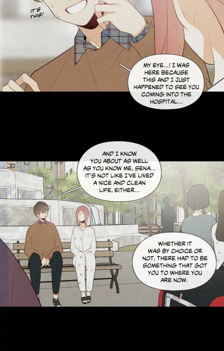 Page 960