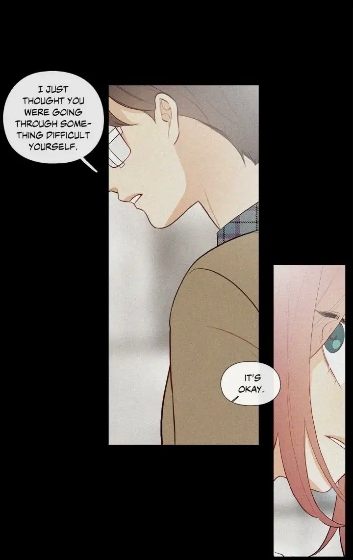 Page 961