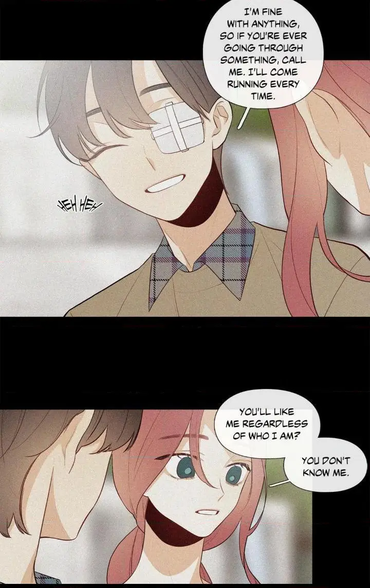 Page 962