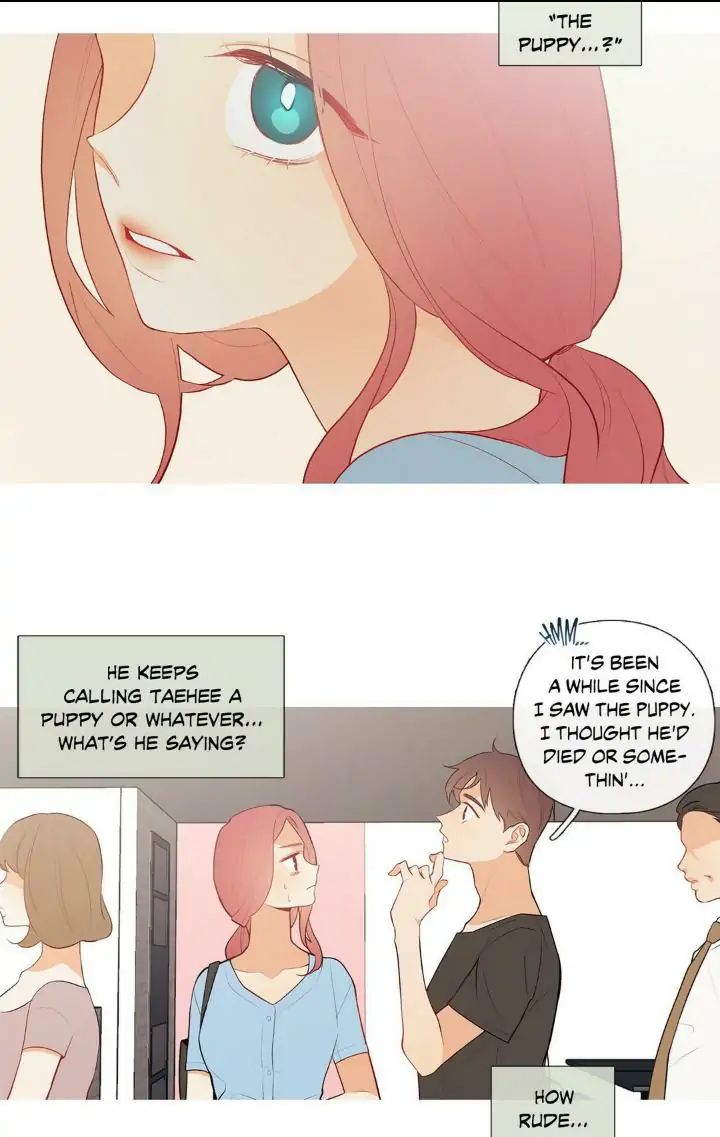 Page 946