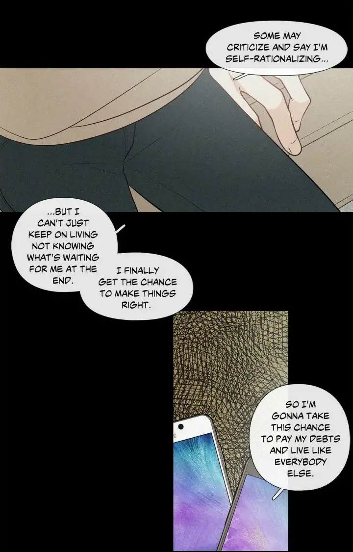 Page 964