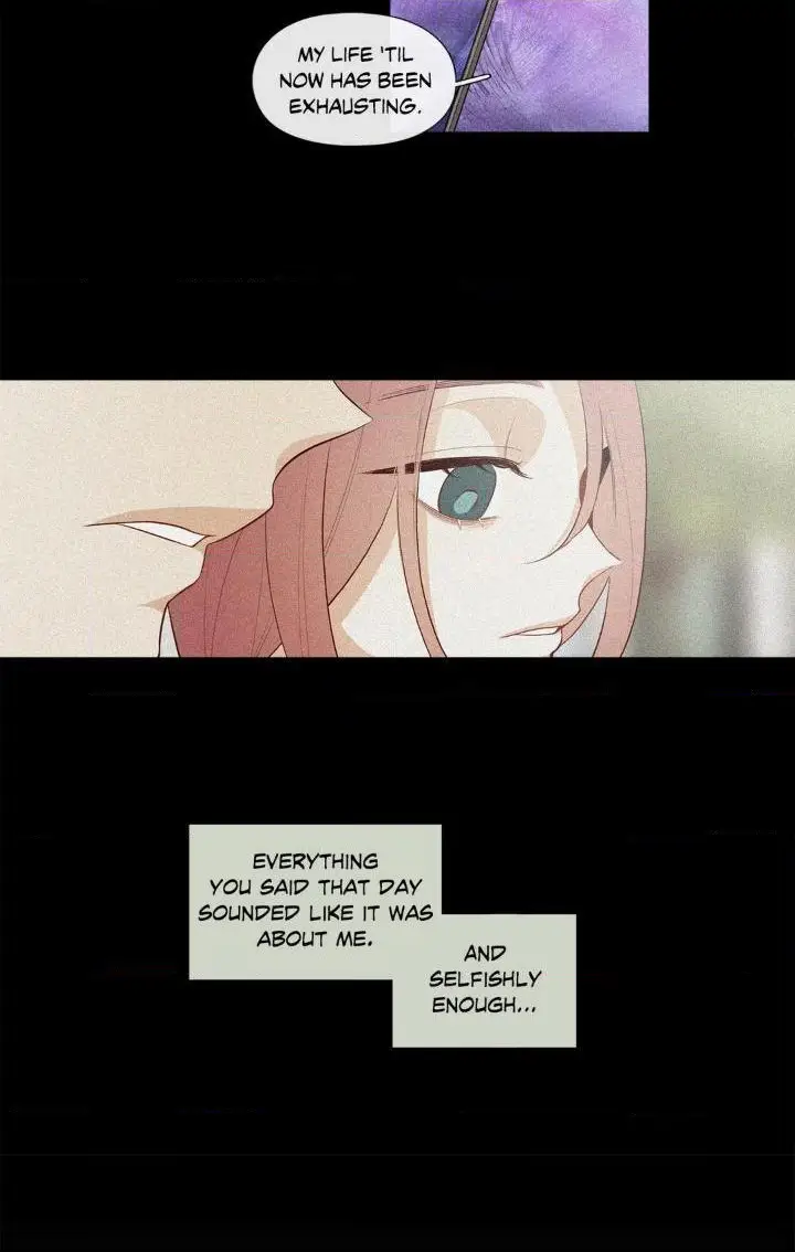 Page 965