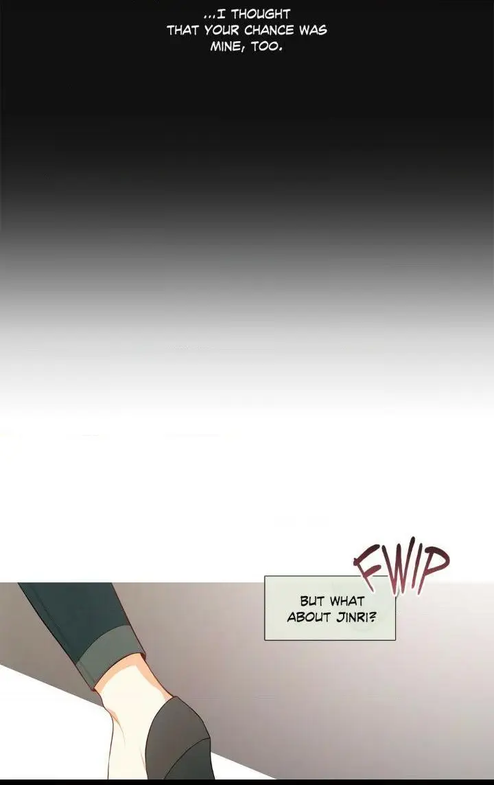 Page 966