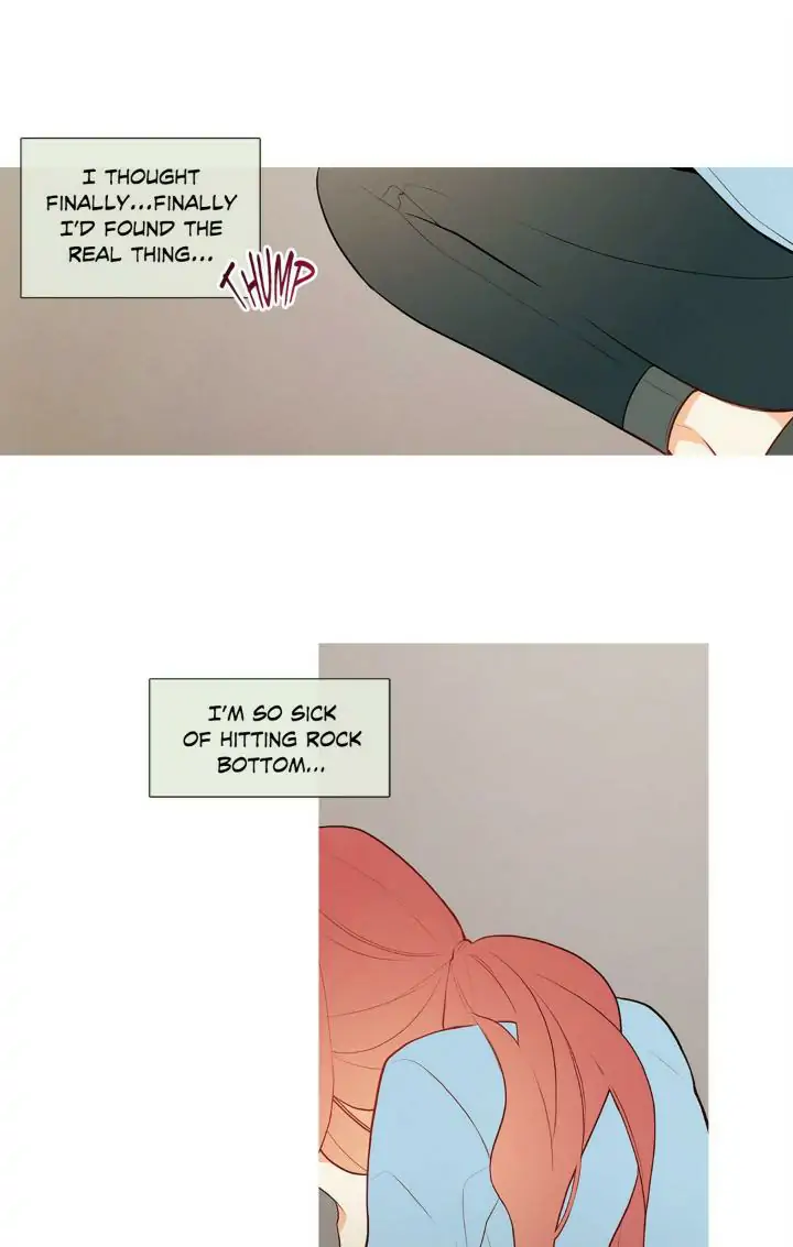 Page 968