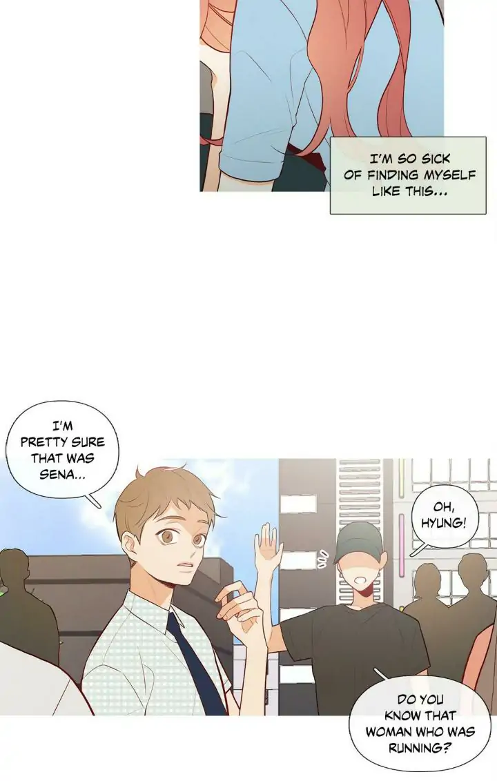 Page 969