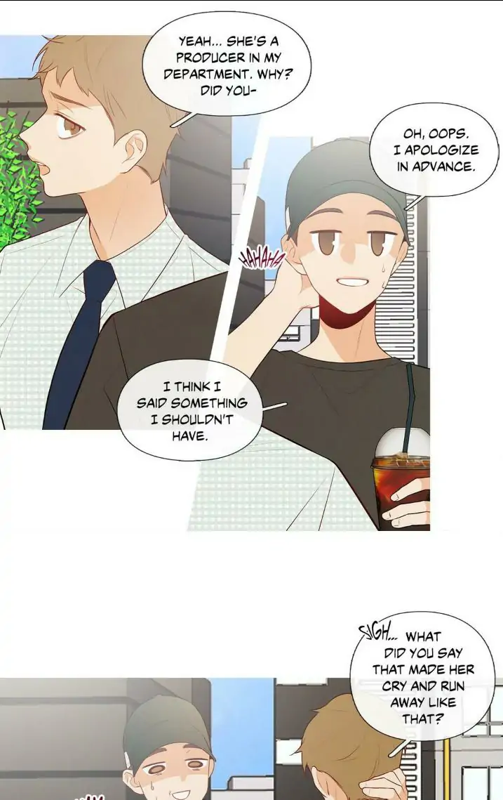 Page 970