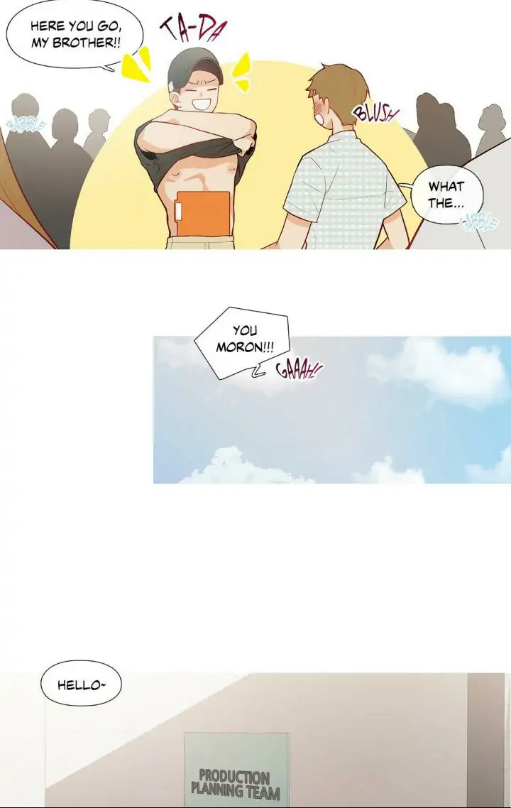 Page 972