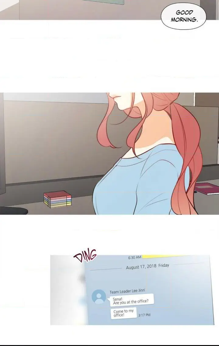 Page 973