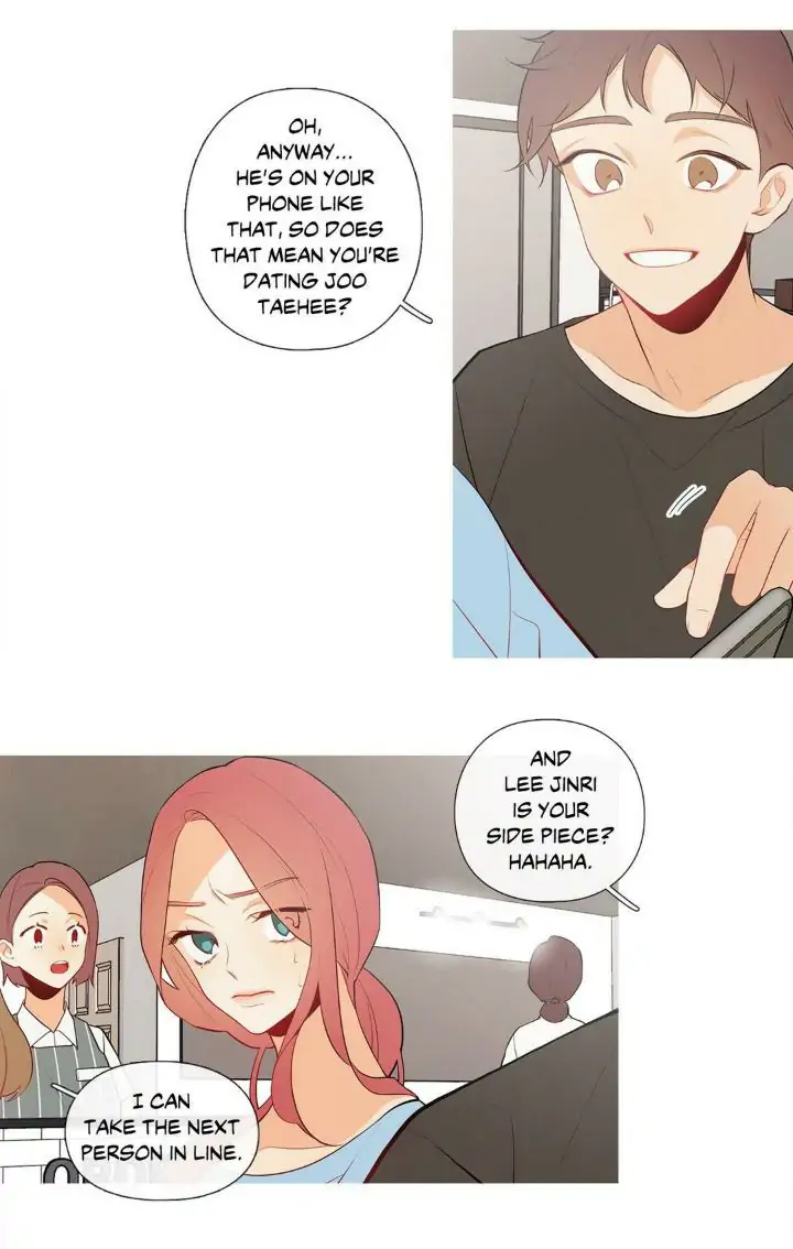 Page 947