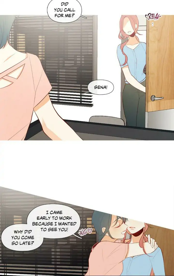 Page 975