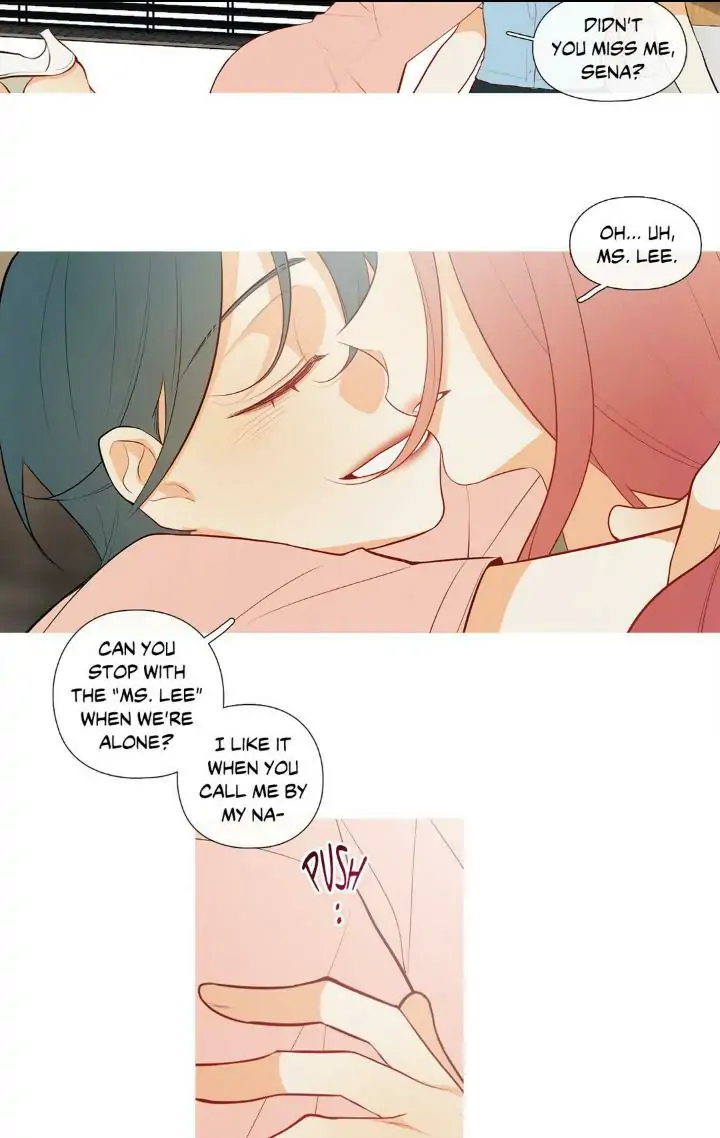 Page 976