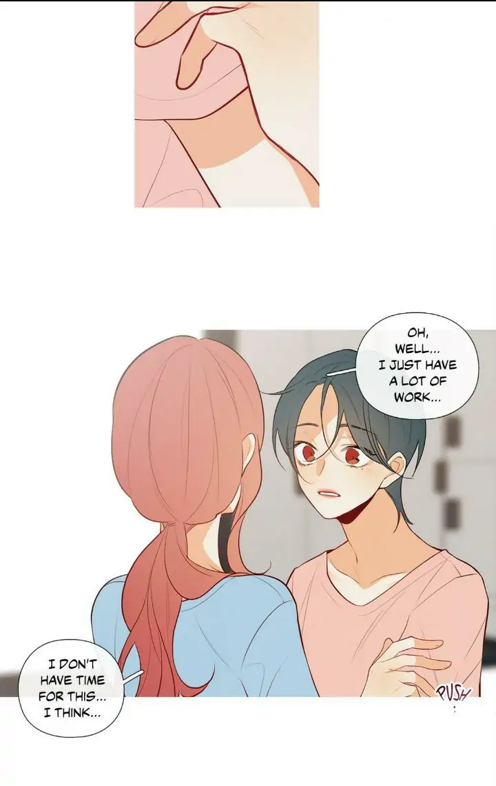 Page 977