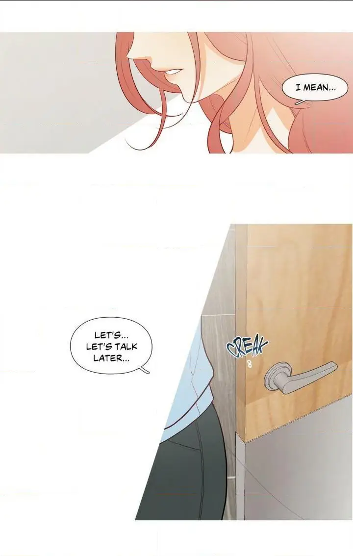 Page 978