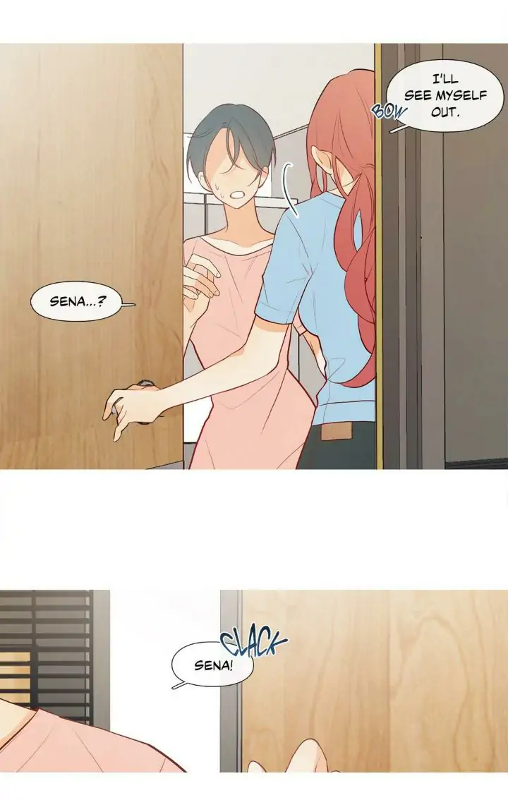 Page 979