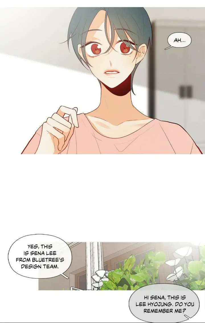 Page 980