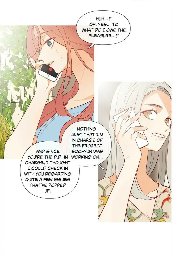 Page 981