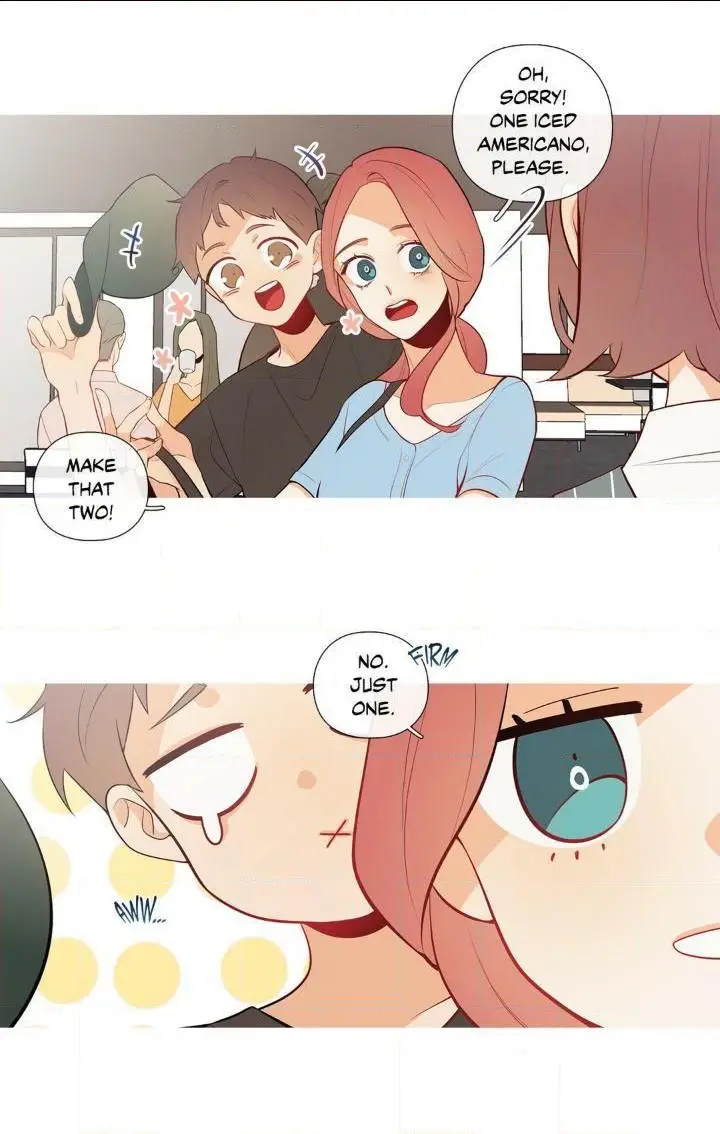 Page 948