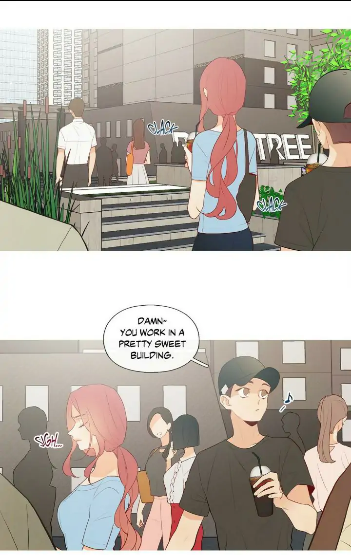 Page 950