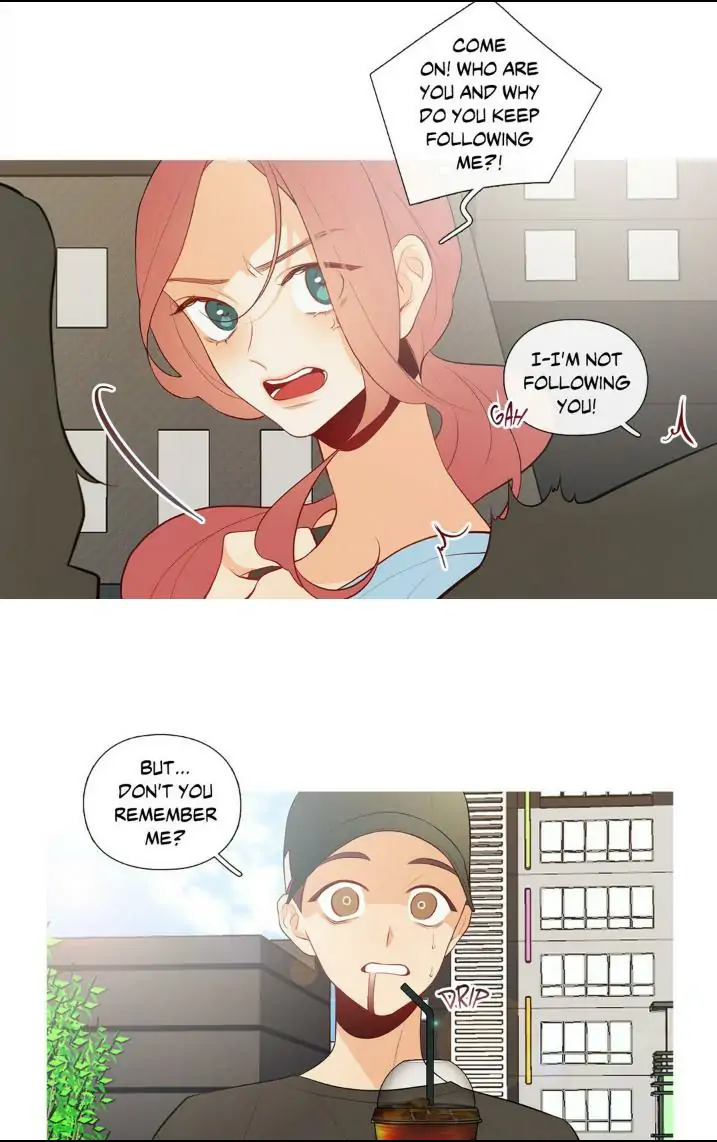 Page 951