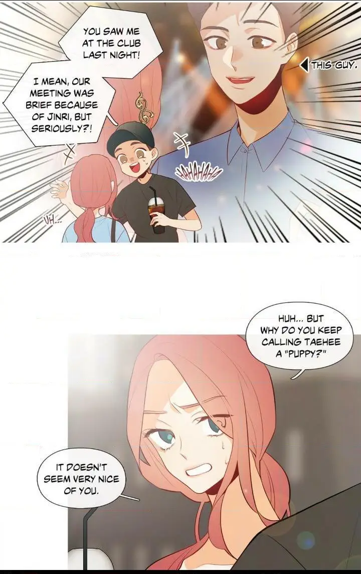 Page 953