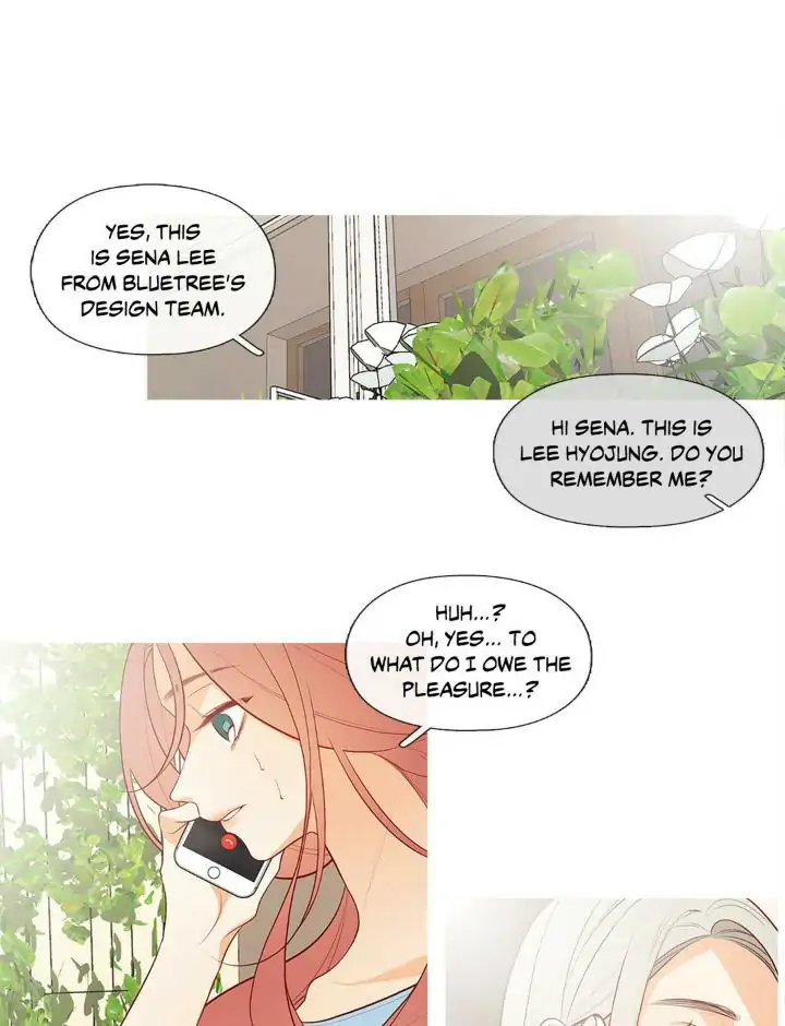 Page 983