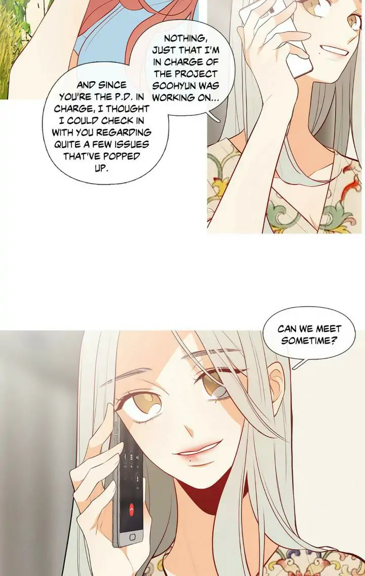 Page 984