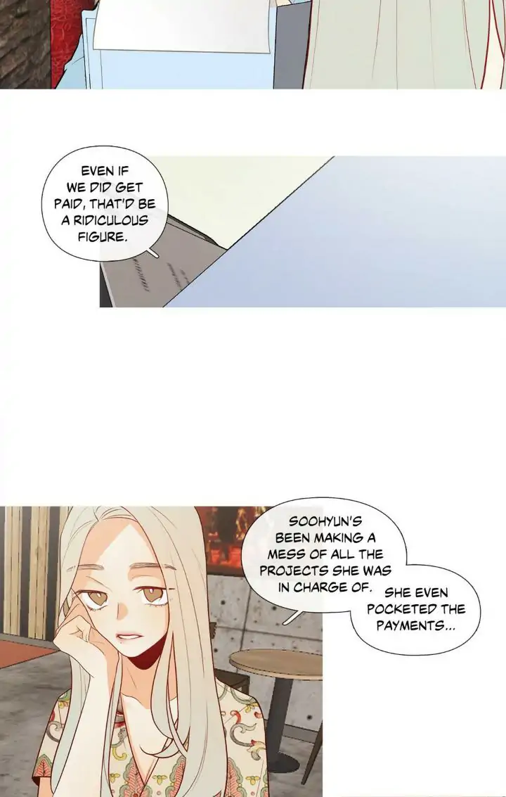 Page 994