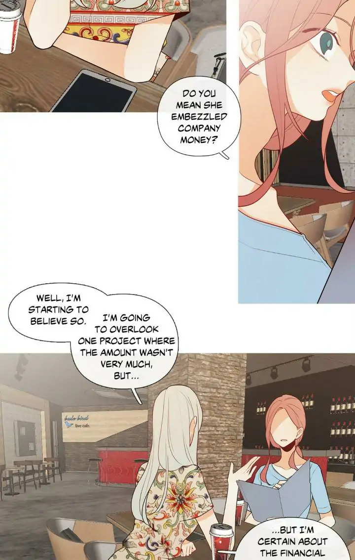 Page 995