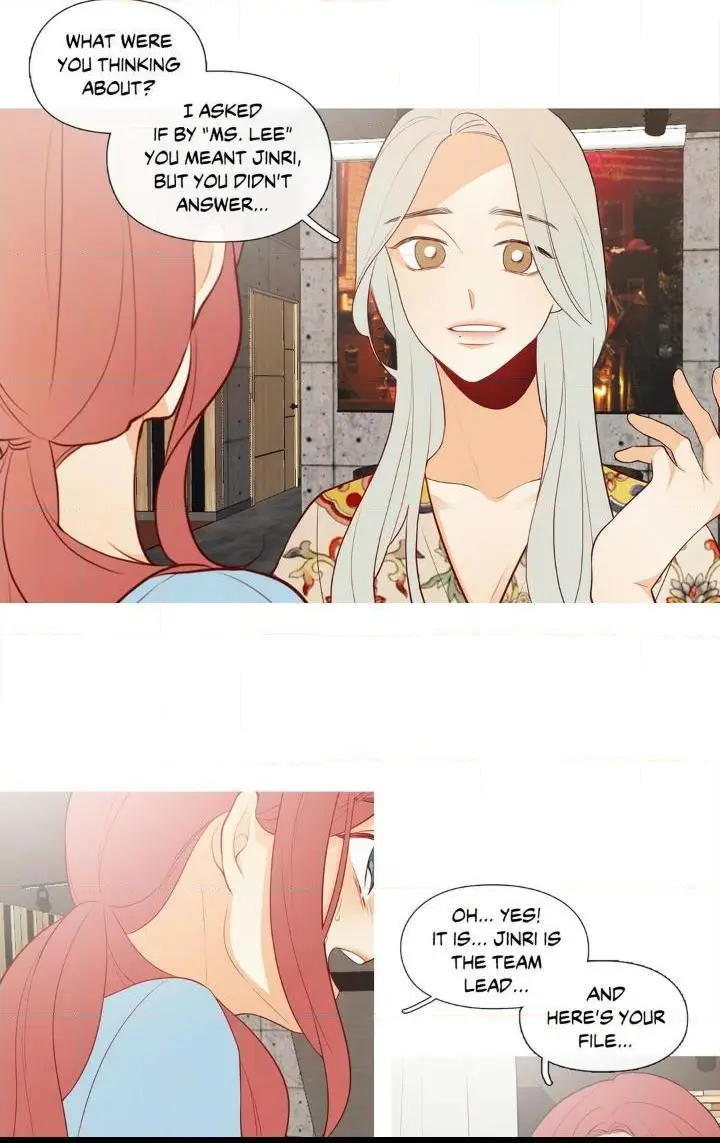 Page 999