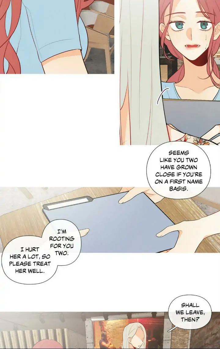 Page 1000