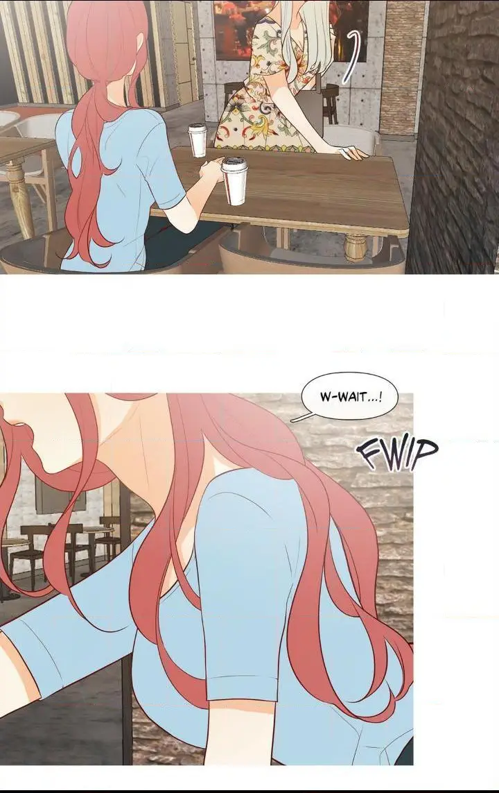 Page 1001