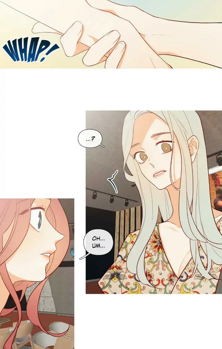 Page 1002