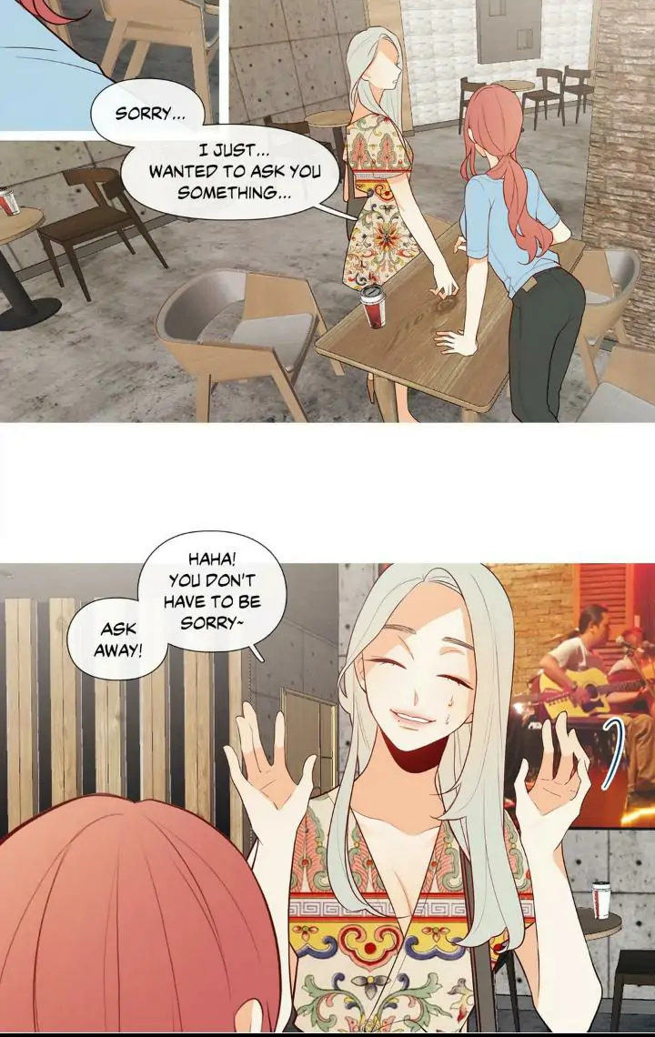 Page 1003