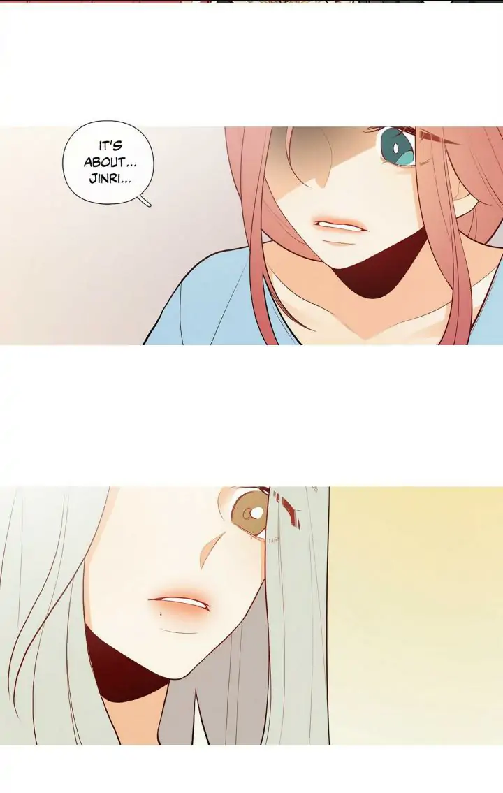 Page 1004