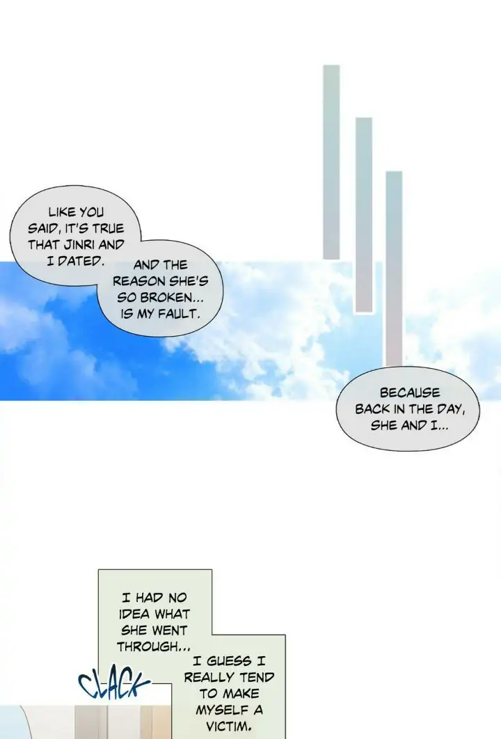 Page 1005