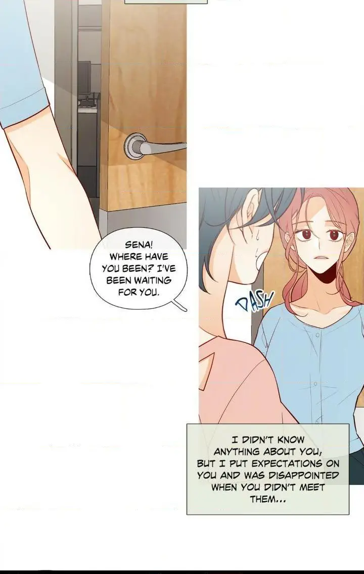 Page 1006