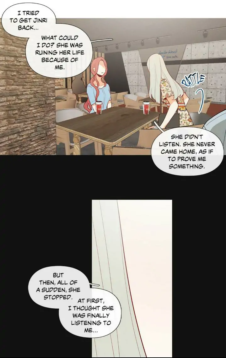 Page 1007