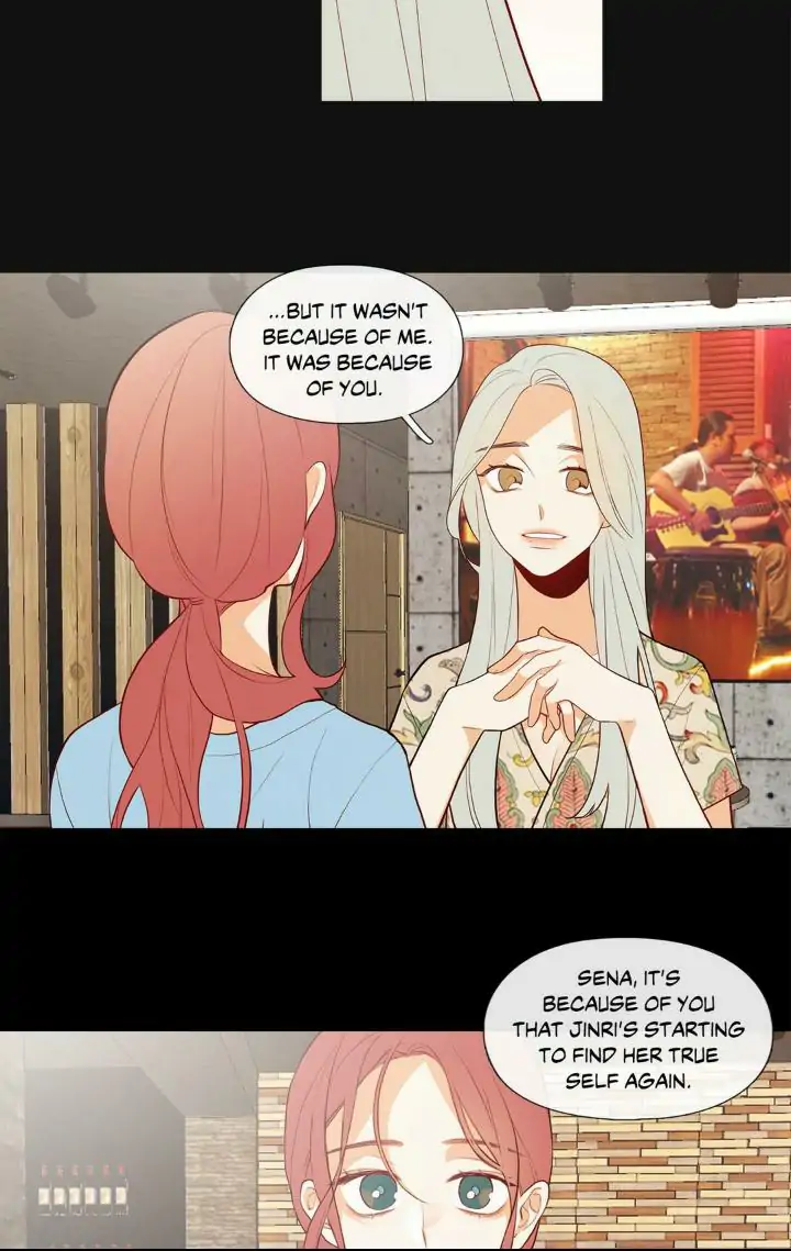 Page 1008