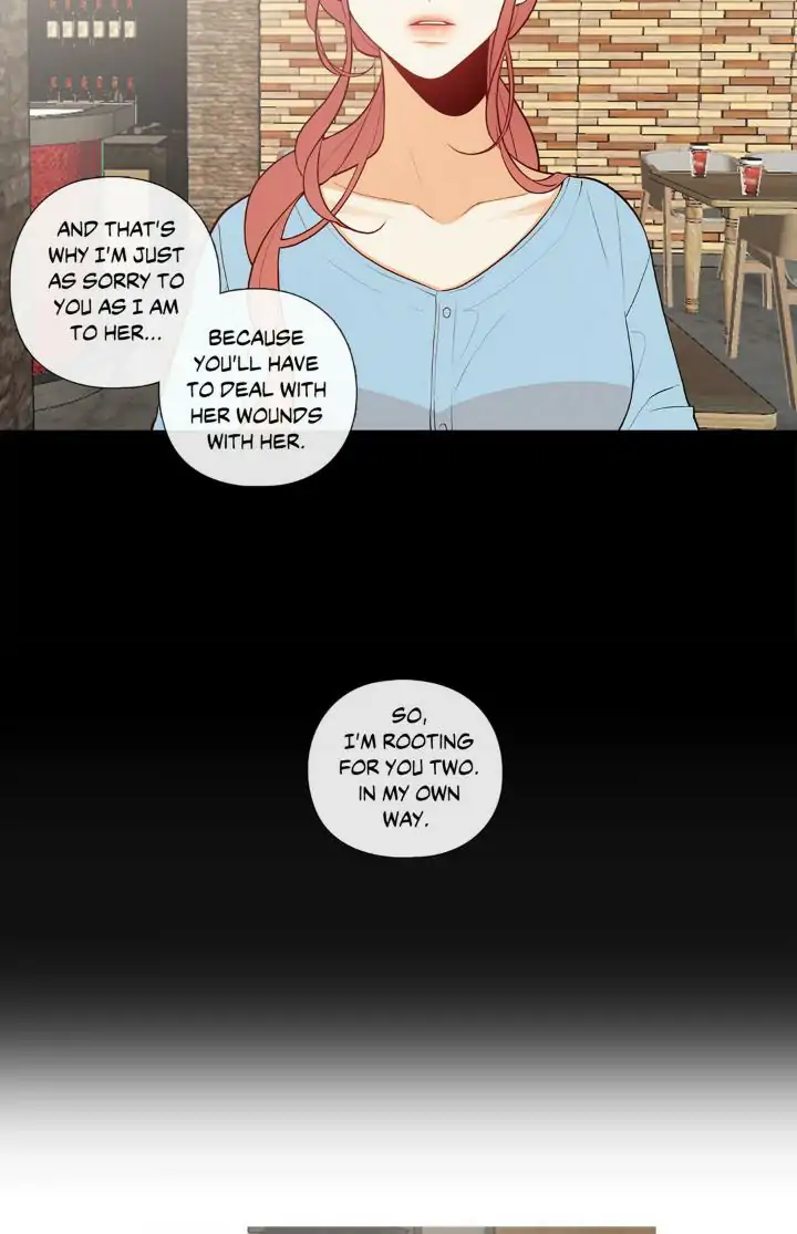 Page 1009