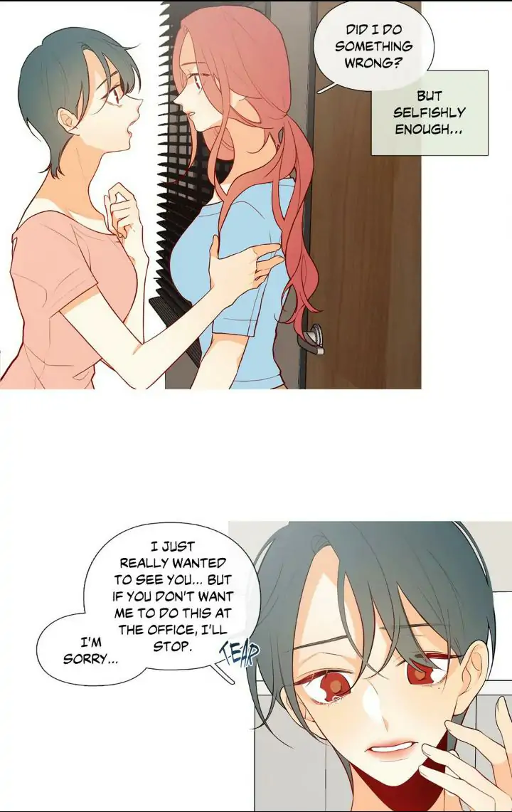 Page 1010