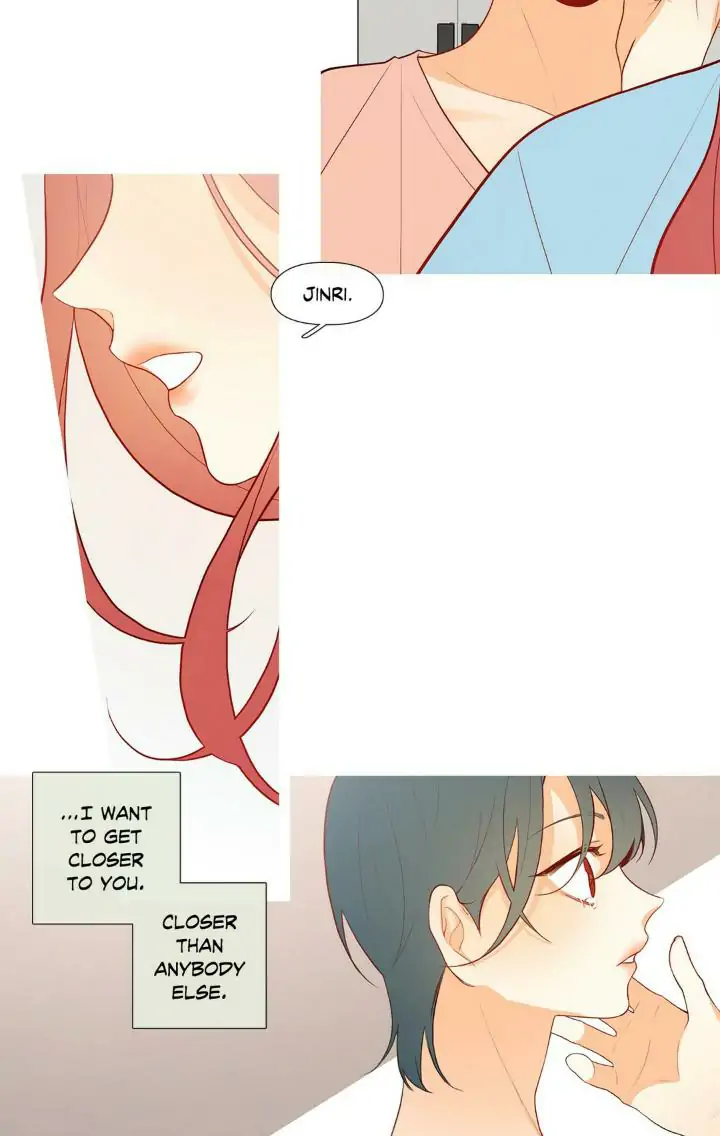 Page 1011