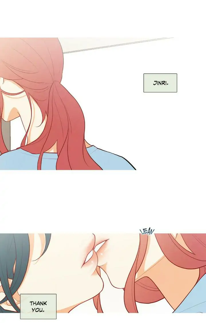 Page 1012