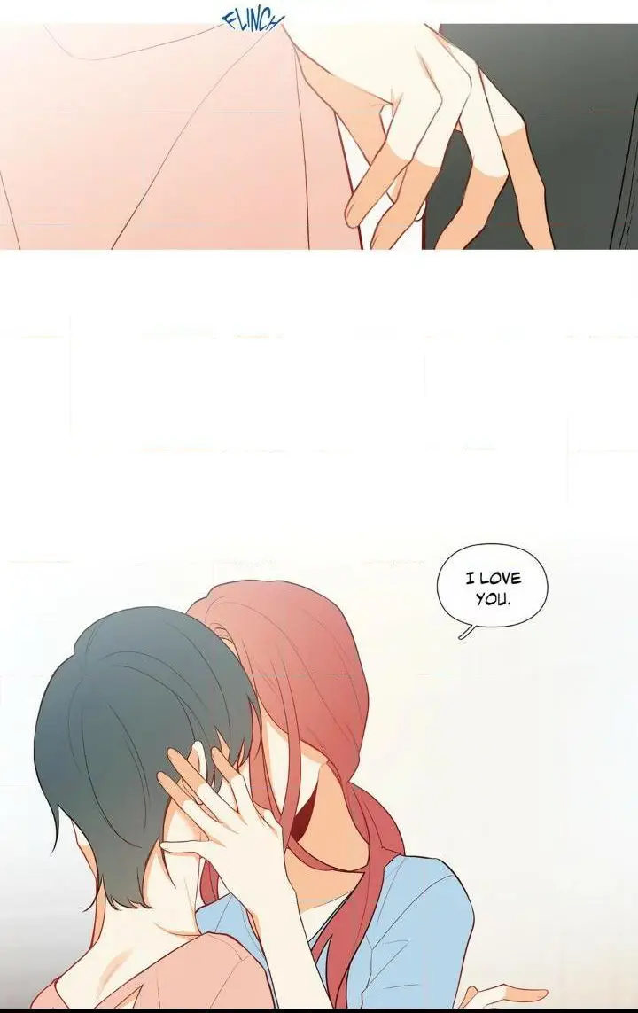 Page 1013