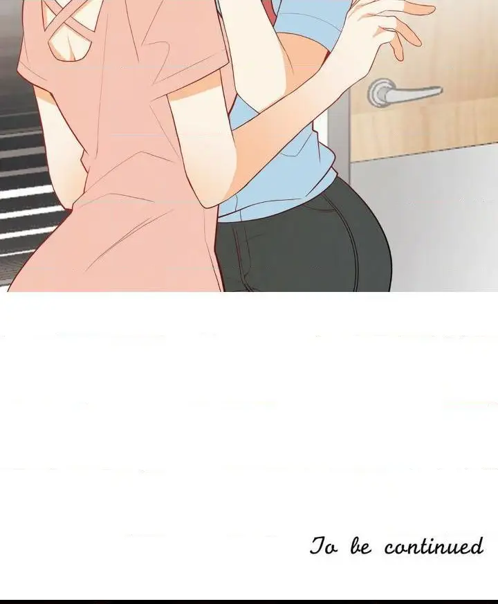 Page 1014